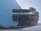 preview Skoda Enyaq #2