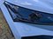 preview Skoda Enyaq #3