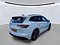 preview Skoda Enyaq #5