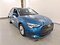 preview Audi A3 #1