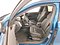 preview Audi A3 #4