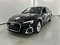 preview Audi A5 #0