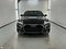 preview Audi A5 #1