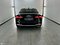 preview Audi A5 #4