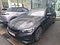 preview BMW 330 #0