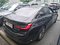 preview BMW 330 #3