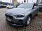preview BMW X2 #0