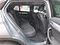 preview BMW X2 #5