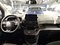 preview Citroen Berlingo #5