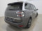 preview Citroen Grand C4 Picasso / SpaceTourer #4