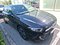 preview Mercedes A-Class #1