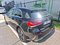 preview Mercedes A-Class #2