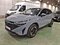 preview Nissan Qashqai #0