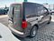 preview Volkswagen Caddy #2