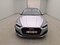 preview Audi A5 #0