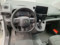 preview Citroen Berlingo #5