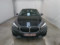 preview BMW Other #4