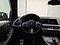 preview BMW X5 #4
