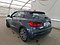 preview Audi A1 #1