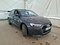 preview Audi A1 #3