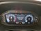 preview Audi A1 #5