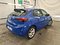 preview Opel Corsa #2