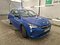 preview Opel Corsa #3