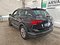 preview Volkswagen Tiguan #1