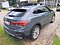preview Audi Q3 #2