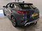 preview Kia XCeed #3
