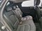 preview Kia XCeed #5