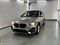 preview BMW X1 #0