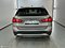 preview BMW X1 #4