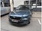 preview Skoda Superb #1