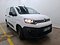 preview Citroen Berlingo #3