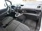 preview Citroen Berlingo #4