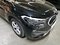 preview BMW X1 #5