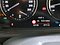 preview BMW X1 #1