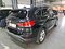 preview BMW X1 #2