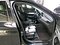 preview BMW X1 #3