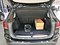 preview BMW X1 #4