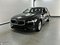 preview Volvo V60 #0
