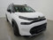 preview Citroen C3 Aircross #3