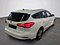 preview Ford Focus #1