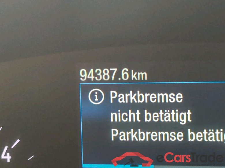 Focus Turnier Cool & Connect 1.5 EcoBlue 88KW MT6 E6dT #5