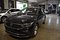 preview Volkswagen Tiguan #0