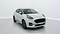 preview Ford Puma #0