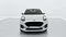 preview Ford Puma #1