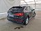 preview Audi Q5 #2