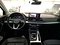 preview Audi Q5 #4